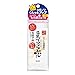 SANA Soya Milk Nameraka Honpo Make Up Base Foundation, 2.4 Ounce