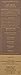 XEN-TAN Face Tanner Luxe Daily Tan, 2.7 Fl Oz