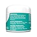 Bare Urea 40% Percent Plus Salicylic Acid Cream for Hands, Feet, Elbows and Knees - Corn & Callus Remover - Skin Exfoliator & Moisturizer - Repairs Thick, Callused Dead & Dry Skin