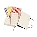 Moleskine Classic 12 Month 2017 Daily Planner, Soft Cover, Pocket (3.5