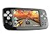 ANBERNIC Handheld Game Console , 4.3