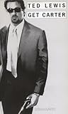 Image de Get Carter
