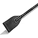 Freyja X Deluxe Riding Crop Whip, Horse Crops with Leather Slapper, Jump Bat Flogger, Crops, Whips - 18