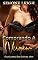 Livro Comprando a Virgem - Conjunto de Caixa Um: Uma Aventura Erótica BDSM