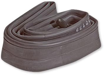 California BicyclesHeavy Duty 26 Inch Bike Inner Tube – Gas Bike Tire Inner Tube Upgrade