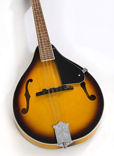 2 Hola+Music+Instrument+Adjustable+Truss+Rod