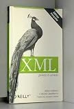 Précis & Concis : XML by 