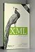 Précis & Concis : XML by 