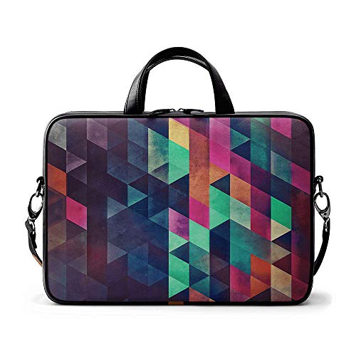 dailyobjects laptop sleeve