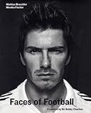 Faces of Football by 
