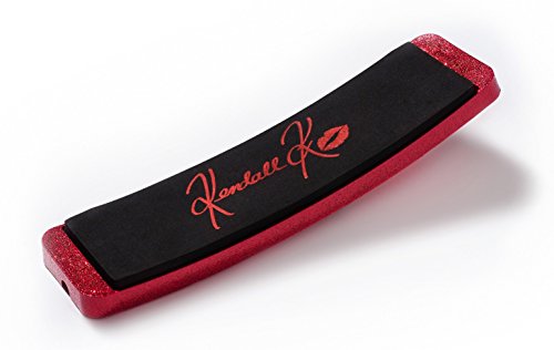 Kendall K TurnBoard (Official TurnBoard)