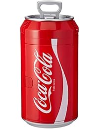 mini coke fridge for sale