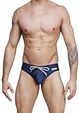 Gary Majdell Sport Mens New Signature Drawstring