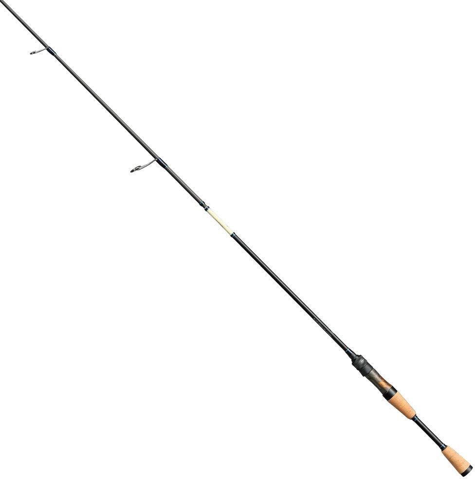 メガバス トライザ Mega bass TRIZA Thunderbird 理を追求したモバイル性能!! | メガバス トライザ Megabass TRIZA - 俺