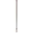 Alfa 9 dBi AOA-2458-79AM 2.4/5 GHz Dual Band Outdoor N-Male WiFi Omni Antenna