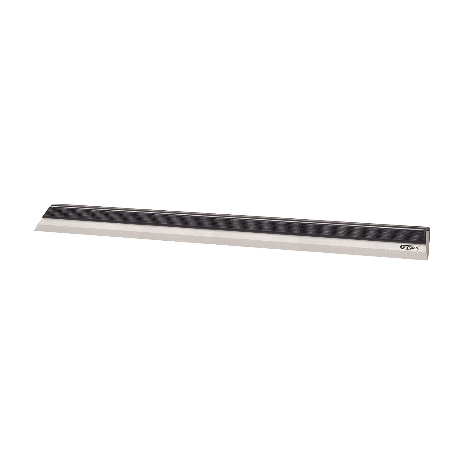 KS Tools 300.0635 Precision straight edge, 200mm