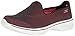 Skechers Performance Women's Go Walk 4 Majestic Walking Shoe