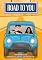 Livro Road to You