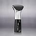 Oxo Steel CorkPull Wine Opener/Corkscrew