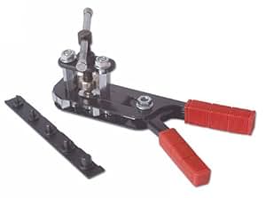 Amazon com Tool connection 3434 Flaring Tool In Situ Amazon com Tool connection 3434 Flaring Tool In Situ