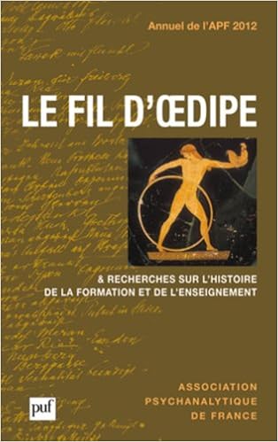 Httpbookskazosmlibooktc3a9lc3a9charger Des - 