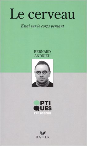 Le  cerveau