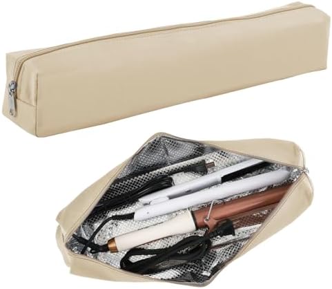 【タイムセール】アメガワンド Amega Wand ケース付き Amazon.com: Quiver.Love The Original Wand Pouch™ – Storage for
