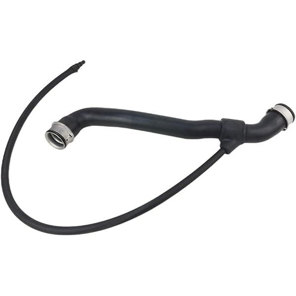 Amazon.com: SUANCHANG-AUTO Replacement# A1179970982 1179970982  