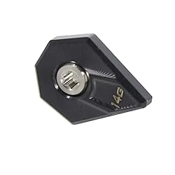 Seacloud 1PC Golf Weights 14g for Cobra King F9
