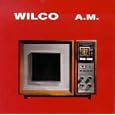Wilco Passenger Side