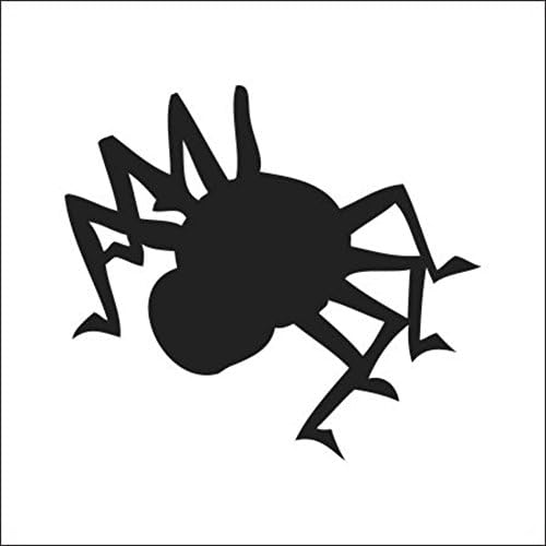Halloween window stickers/[pumpkin],glass,window window stickers/shop decorative wall sticker-BO