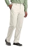 Coolibar UPF 50+ Men's Travel Pant 32