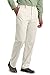 Coolibar UPF 50+ Men's Travel Pant 32