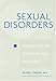 Sexual Disorders: Perspectives on Diagnosis and Treatment