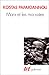 Marx et marxistes by 