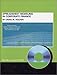 Spreadsheet Modeling in Corporate Finance by 