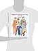 American Family of the 1970s Paper Dolls (Dover Paper Dolls)