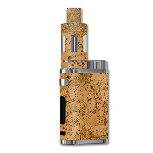 elfbar nachfüll pod läuft aus Kit iStick Pico Mega et Melo 3 Eleaf dès 49,90 €