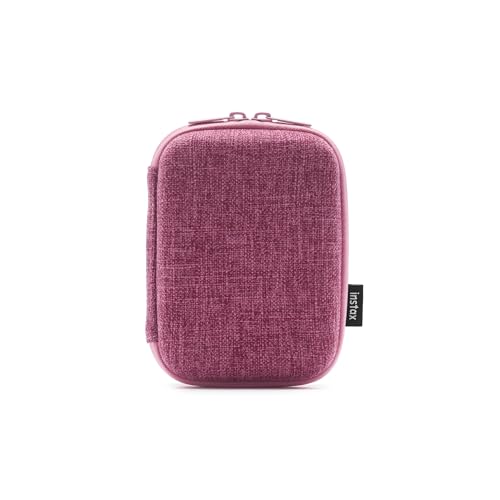 INSTAX Mini Link Smartphone Printer case, Soft Pink en promo sur Amazon