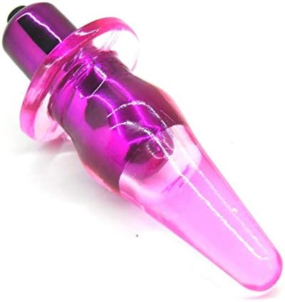 Soft and Gelatinös Dimmable Intensity Waterproof New Sensations