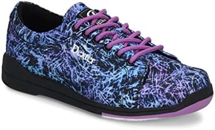 ladies black shoes size 9