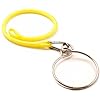 Anchor-Ring-Anchor-Puller-with-Buoy