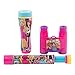 Barbie Telescope with Tripod by Warner Brothers | Kids Telescope For Young Scientists, Encourage Scientific Discovery, Educational Insights, Toys & Games, 2-Piece, Black/Yellow