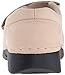 Propét Women's W0089 Pedic Walker Sandal
