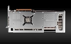 Sapphire 11325-02-20G Nitro+ AMD Radeon RX 7900 GRE