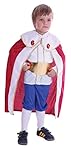 UPC 789213051404 product image
