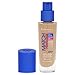 Rimmel Match Perfection Foundation Spf20 200 Soft Beige