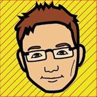 An image posted by the author.