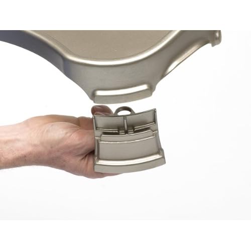 Neater Feeder Deluxe Leg Extensions 4 Pack All Sizes Only