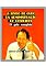 Livro O Livro de Ouro da Administração de Conflitos: O Guia Completo
